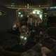 Illustration for article titled Halo 3 ODST Priced Like A Full Game, Loaded With Content